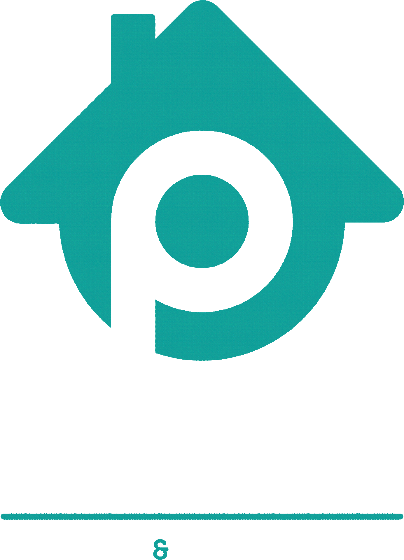 Prime Joinery & Building Ltd